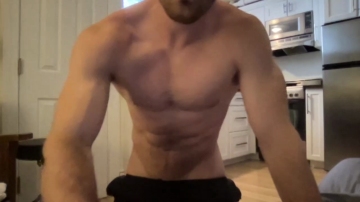 Bigcollegecock69690  10-04-2021